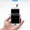 Phone accessories screen for iPhone 6 screen 4.7 inch AAA