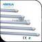 CE UL approval Electronic ballast compatible SMD2835 ultra thin 0.6m1.2m 1.5m AL+PC 10w 18w 24w 1200mm T8 led tube light