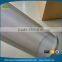 brew filter 300 micron stainless steel mesh