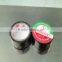 PVC Electrical Tape