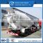 Dongfeng 10m3 brand new concrete mixer truck for sale