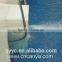 JB-1020 Steps swimming pool filtration system
