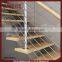 premade stairs specially for your house