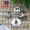Hot sell New design for garment button metal rivet