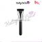 Best quality makeup brushes free samples can be offered