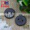 2 Hole Sew Button, Button Covers for Shirt for Sale