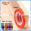 ANY DIY 30 nail decorative tape Striping Tape Line Nail Art Tips Sticker Decoration