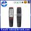Hot Sale 37 LEDs Flashlight Work Light Camping Outdoor Emergency LED Lamp electric torch With Magnet and Hook ASAF