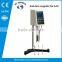 Lab use digital rotary viscometer