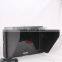 7 inch 1280 x 800 pixels Resolution HD DSLR LCD Monitor DC-70