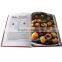 Coffee Table Book Printer Catalogue Printed Quality Choice