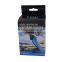 KJstar GP08 Magnetic Windshield Mobile Phone Holder
