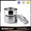 New Premium Product cooking pot handles