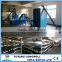 Longwell EPS Coat Coating Machine