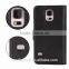 High Quality For Samsung Galaxy S5 Case,For IPhone 6 Leather Case