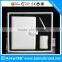 Wholesale Best promotional gifts for christmas New Year Gift 2015