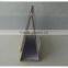 Custom Printing Calendars Standing Desk Flip Calendars With Wire O Binding