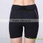 Waterproof soft neoprene surfing pants