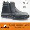 Work Man For Safety Shoes Woman R316