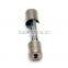 Canbus no error 1028 28mm 2XSMD5050 led bulb white color