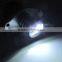 Canbus 20W LED Angel eyes for BMW E90