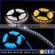SMD 3825 rgb flexible multicolorled light strip wholesale