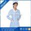 custom Guangzhou wholesale soft sexy medical uniforms scrub sets nurse clothes