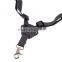 Dual Shoulder Belt Neck Strap Sling ForDJI Inspire 1 Phantom 2 3 Remote Controller