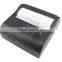 NT-80LY 80mm Thermal Bluetooth Android Receipt Printer