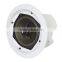 PA Ceiling Mount Speakers in Wall Speakers Reviews
