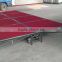 Good Quality Outdoor Mobile Stage For Party JC-P23