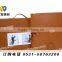 China professional high quality digital wedding album cover photobook cover