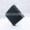 Amlogic S905 Quad Core Android 5.1 Google TV Box Lollipop OS 2G RAM 16G eMMC Flash