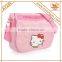 hot design children school bags / fahsion school bags / cheap school bags