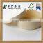 2016 round wood boxes cheap wood cheese boxes