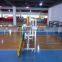 Aluminum Bleacher