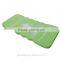 Colorful eva garden kneeler cushion Garden kneeler