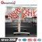 best selling high quality office furniture folding table frame table                        
                                                                                Supplier's Choice