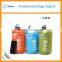 Waterproof plastic bag waterproof outdoor beach bag camera bag water proof                        
                                                Quality Choice