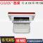 GS-3060 Touch POS terminal all in one
