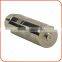 Long lighting 2 Modes R4 IPX-6 Flashlight warm lighting sequential led light for jewelry Identification