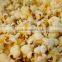 Industrial Automatic Hot Air Wheat Corn Rice Pop Machine