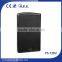 12 inch coaxial speaker hd-1.2 concert stage speakers big audio speakers