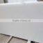 promotion product China marble with marble price China white