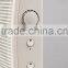 Hot-selling IP24 Waterproof Radiant Heater
