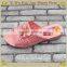 hot selling rubber flip flops slipper Cheap Wholesale Personalized Flip Flops