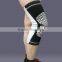 Sport Kneepad Jump Jogging Knee Guard Gym Workout Training Protect Brace Support