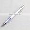 high quality hot sale silver handler ball pen