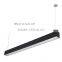 30w LED linear pendant light