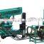 SKMG70A hydraulic anchor soil drilling machine